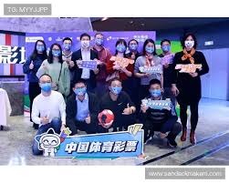 那不勒斯在意甲中战胜乌迪内斯展现强大实力